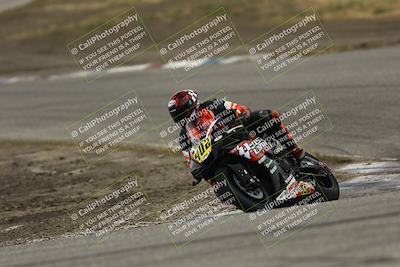 media/Apr-27-2025-Lets Ride (Sun) [[6fd6796430]]/Group A/Offramp/